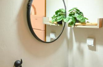 Garden House Xerokampos - Foto 10