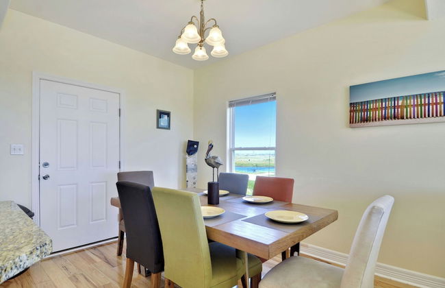 A View to Remember - Foto 10