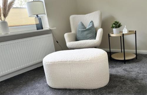 Huus Marschkiek - Foto 28