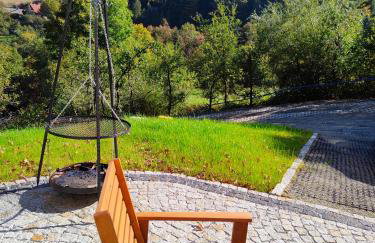 Domki nad Stawami - Photo 58