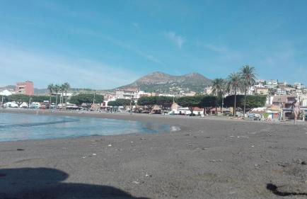 Apartamentos Angelita Plaza Beach - Photo 26