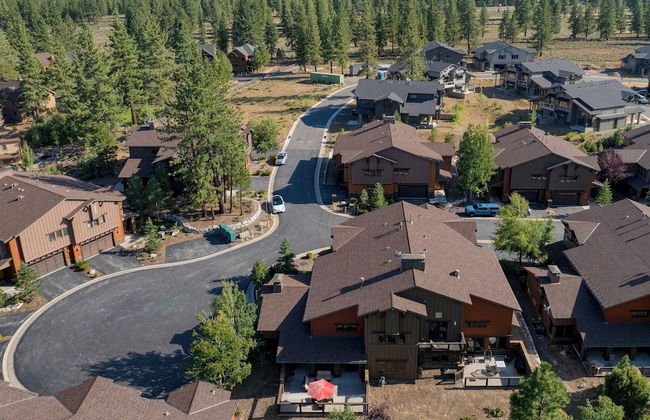 Luxe All-season Retreat by Avantstay Prime Location, Near Skiing - Foto 132