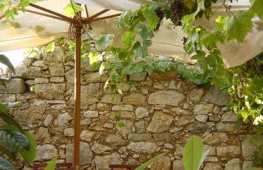 Hvar Architect's House - Photo 19