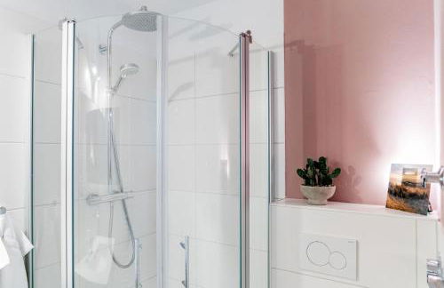 Smile, wunderschöne Wohnung direkt am Strand - Foto 24