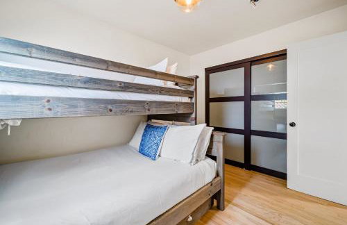 The Little Crab Shack - Foto 15