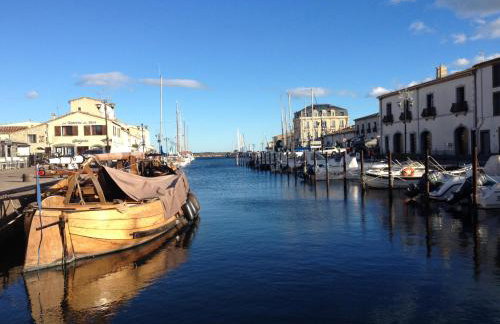 Chalet en bois 3 chambres dans domaine sécurisé avec piscine chauffée - FR-1-783-13 - Foto 10
