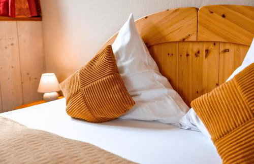 Haus Hindelang - 2 FeWos mit Zugspitzblick, inkl Königscard, gratis Parken & WLAN, Self Check-In, 5 Minuten ins Zentrum - Foto 61