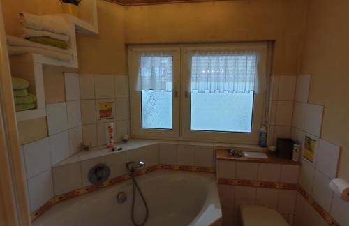 Ferienwohnung Langenselbold - Foto 23