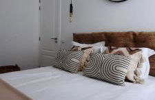 Casa da Açoteia - Bright City Center Apartment with a Private Outdoor Terrace - Foto 17