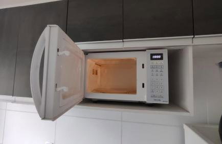 Apartamento Moderno na Vila Togni - Foto 18