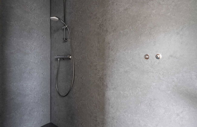 Beautiful Apartment on Ameland Near Nes - Photo 24