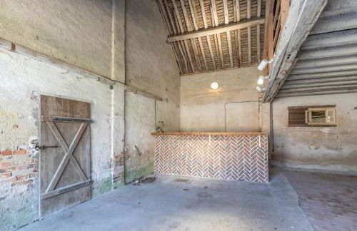 Domaine les Muids - Piscine et forêt privés proche de Paris - Foto 62