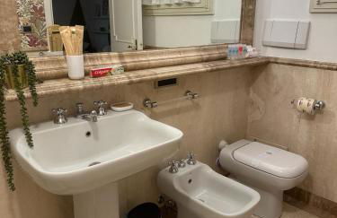 Welcome to Pantheon - Foto 71