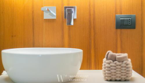 Wanderlust Experience White Cave - Foto 2