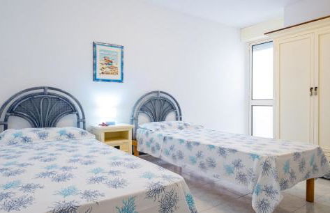 Chiara & Giulia Apartments by HDSalento - Foto 22