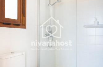 Ocean House El Pris, by Nivariahost - Foto 15