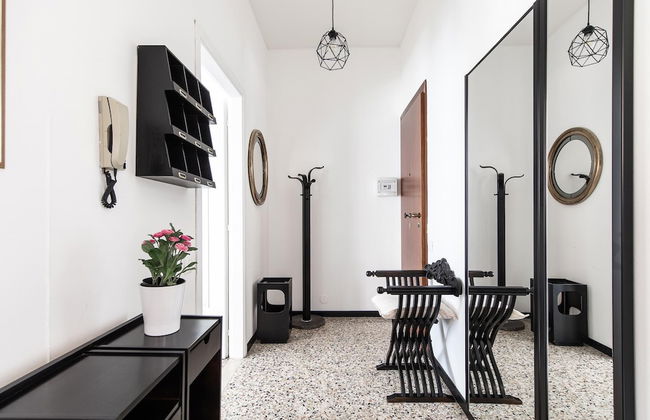 Town 8 - Cernobbio in Cernobbio - Foto 6