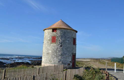 Quinta do Real - Casa de Campo - Foto 12