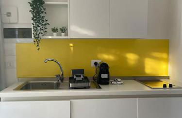 Vistamare EST - Foto 16