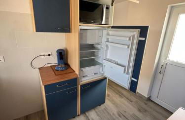 Casa da Roda - Foto 11