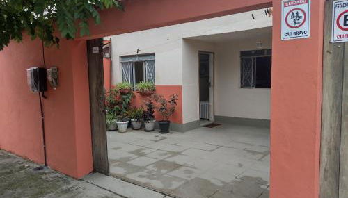 Casa Julieta - Photo 4