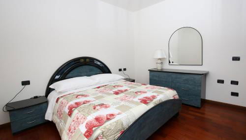 Round Venice - Foto 3