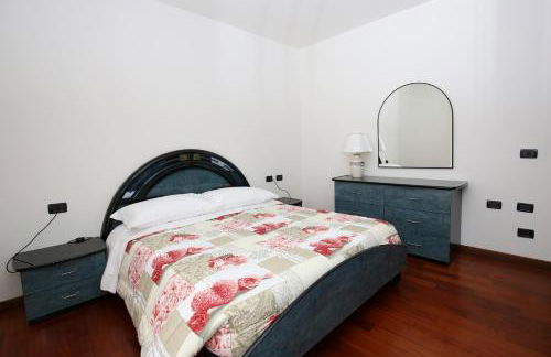 Round Venice - Foto 3