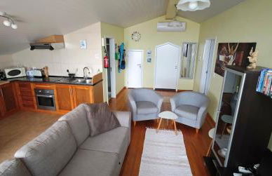 Vista Romantica Madeira - Photo 28