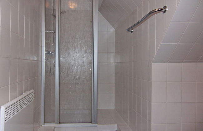 Cozy Holiday Apartment on Fehmarn - Foto 14