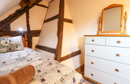 The Old House - Foto 41