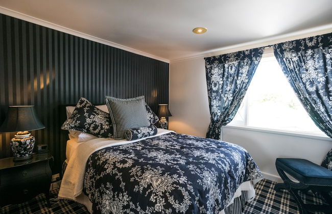 Battery Point Boutique Accommodation - Foto 15