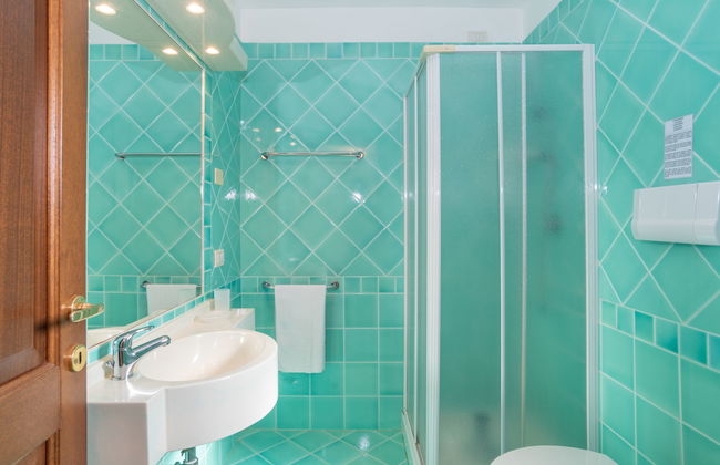 Bougainville 5 - Vista Village - Foto 14