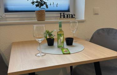 FeWo Mitte - Foto 29