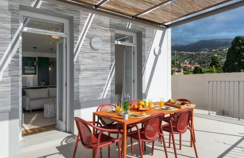 MemorHia Village - Foto 9