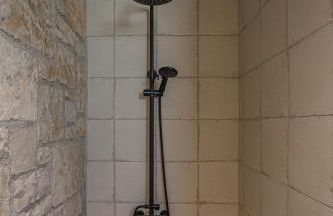 Nima Residences - Foto 7