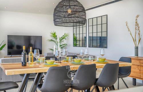 HigueronRentals Casa Kiki - Foto 7