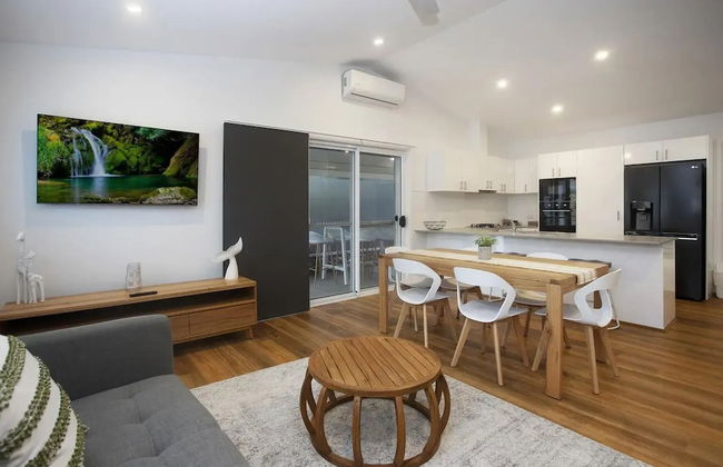 Ingenia Holidays One Mile Beach - Photo 76