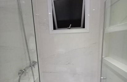 Novo, lazer completo e 3 quadras da Av. Paulista. - Foto 21