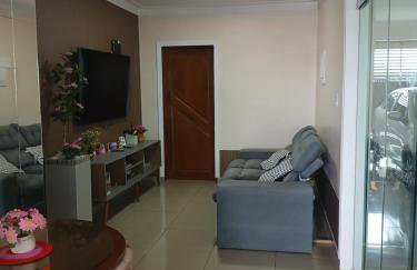 Casa - Foto 18