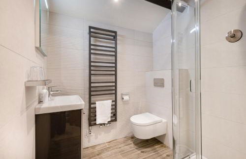 Hilltop At Hawkshead Hill - Foto 21