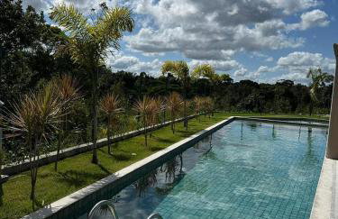 Terra Mater Residencial - Foto 17