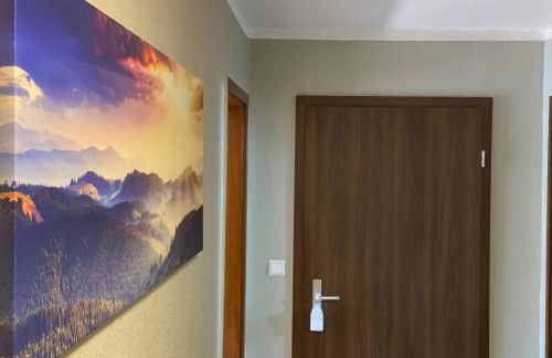 S-VILLA Apartments im Schwarzwald - Foto 20