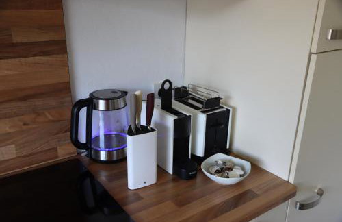 Apartment am Nationalpark Bayerwald - Foto 20