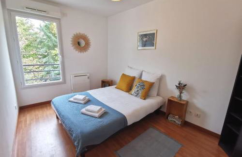 Nouveau - Le Colibri - Foto 6