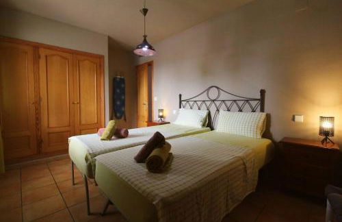 Primera línea de playa - Photo 9