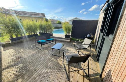 la pause landaise - Foto 9