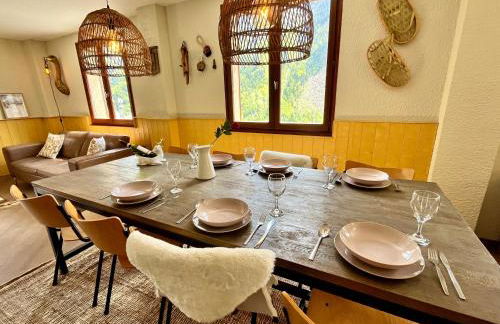 La Cascade, Venosc - Les 2 Alpes - Foto 55