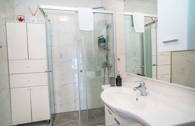 Villa Markoc - Foto 31