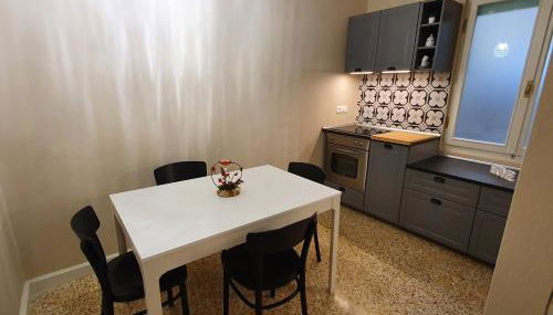 Appartamento in Piazza Nova - Foto 3