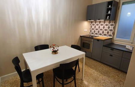 Appartamento in Piazza Nova - Foto 3